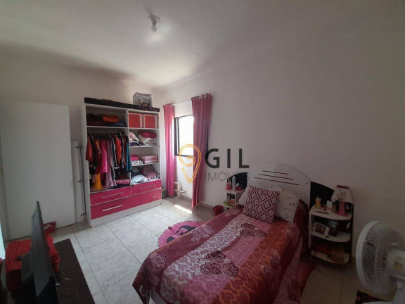 Imagem Sobrado com 4 Quartos à Venda, 157 m² em Jardim Santa Marina - Jacareí Imagem Sobrado com 4 Quartos à Venda, 157 m² em Jardim Santa Marina - Jacareí