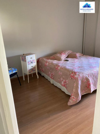 Imagem Apartamento com 2 Quartos à Venda, 72 m² em Cambuí - Campinas Imagem Apartamento com 2 Quartos à Venda, 72 m² em Cambuí - Campinas