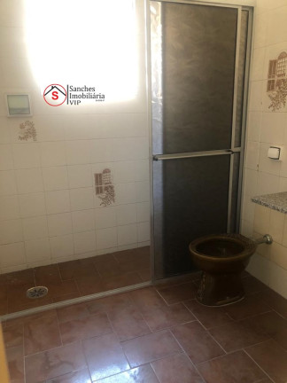 Imagem Sobrado com 2 Quartos à Venda, 130 m² em Jardim Irene - Santo André Imagem Sobrado com 2 Quartos à Venda, 130 m² em Jardim Irene - Santo André