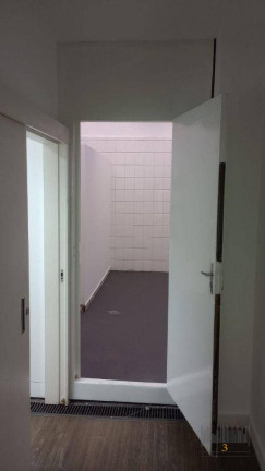 Imagem Galpão para Alugar, 830 m² em Vila Romana - São Paulo Imagem Galpão para Alugar, 830 m² em Vila Romana - São Paulo