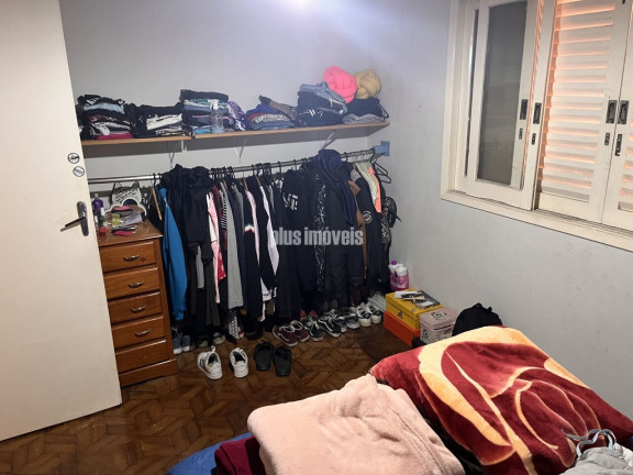 Imagem Casa com 4 Quartos à Venda, 225 m² em Vila Mascote - São Paulo Imagem Casa com 4 Quartos à Venda, 225 m² em Vila Mascote - São Paulo