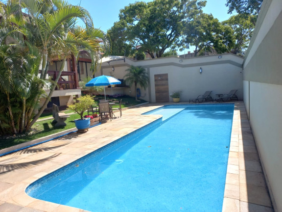 Imagem Casa com 3 Quartos à Venda, 385 m² em Jardim Paulista - Atibaia Imagem Casa com 3 Quartos à Venda, 385 m² em Jardim Paulista - Atibaia