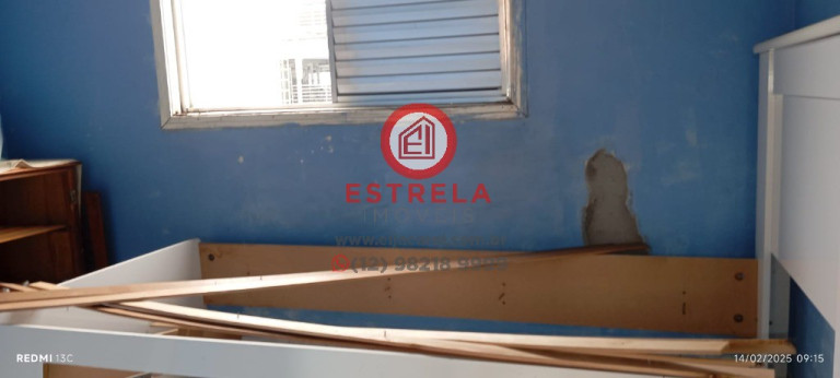 Imagem Casa com 3 Quartos para Alugar, 150 m² em Centro - Jacareí Imagem Casa com 3 Quartos para Alugar, 150 m² em Centro - Jacareí