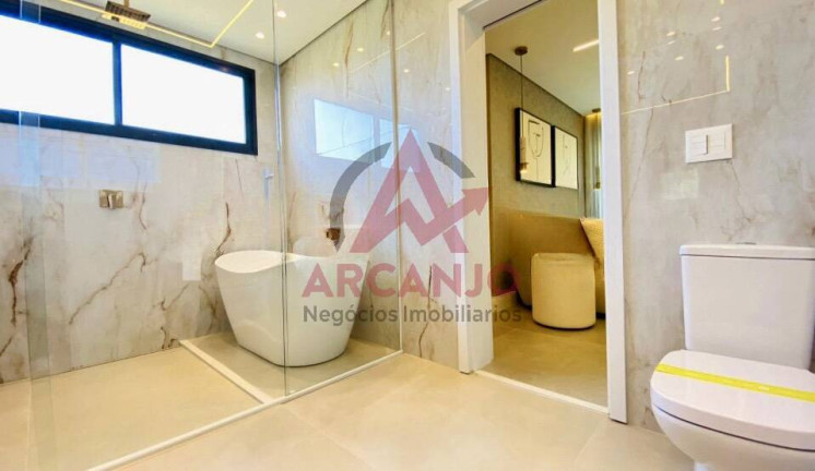Imagem Casa com 6 Quartos à Venda, 420 m² em Riviera - Bertioga Imagem Casa com 6 Quartos à Venda, 420 m² em Riviera - Bertioga