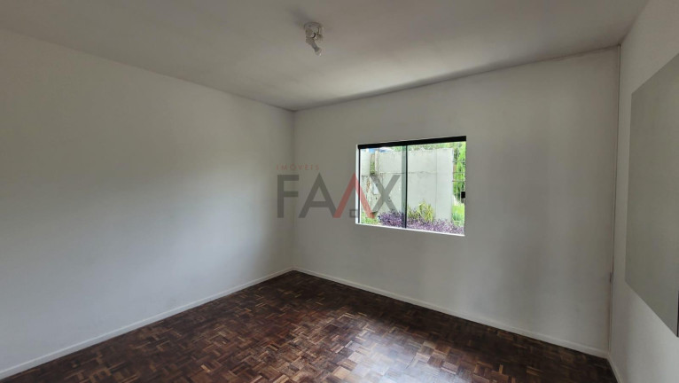 Imagem Casa com 3 Quartos para Alugar, em Santa Cruz - Guarapuava Imagem Casa com 3 Quartos para Alugar, em Santa Cruz - Guarapuava