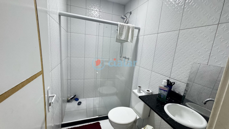 Imagem Apartamento com 3 Quartos à Venda, 110 m² em Flamengo - Rio De Janeiro Imagem Apartamento com 3 Quartos à Venda, 110 m² em Flamengo - Rio De Janeiro