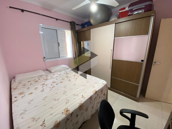 Imagem Apartamento com 2 Quartos à Venda, 50 m² em Jardim Piratininga - Sorocaba Imagem Apartamento com 2 Quartos à Venda, 50 m² em Jardim Piratininga - Sorocaba