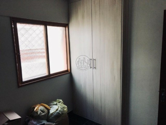 Imagem Apartamento com 3 Quartos à Venda, 70 m² em Taguatinga Sul (taguatinga) - Brasília