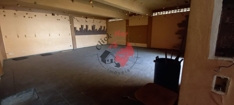 Imagem Imóvel Comercial à Venda, 278 m² em Nova Petrópolis - São Bernardo Do Campo Imagem Imóvel Comercial à Venda, 278 m² em Nova Petrópolis - São Bernardo Do Campo
