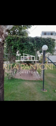 Imagem Apartamento com 2 Quartos à Venda, 47 m² em City Ribeirão - Ribeirão Preto Imagem Apartamento com 2 Quartos à Venda, 47 m² em City Ribeirão - Ribeirão Preto