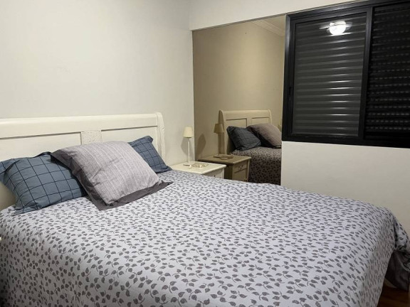 Imagem Imóvel com 3 Quartos à Venda, 96 m² em Moema Passaros - São Paulo Imagem Imóvel com 3 Quartos à Venda, 96 m² em Moema Passaros - São Paulo