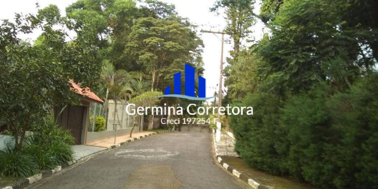 Imagem Casa com 3 Quartos à Venda, 430 m² em Morada Do Sol - Santana De Parnaíba Imagem Casa com 3 Quartos à Venda, 430 m² em Morada Do Sol - Santana De Parnaíba