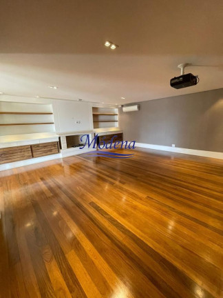 Imagem Casa com 3 Quartos à Venda, 230 m² em Jardim Paulista - São Paulo Imagem Casa com 3 Quartos à Venda, 230 m² em Jardim Paulista - São Paulo