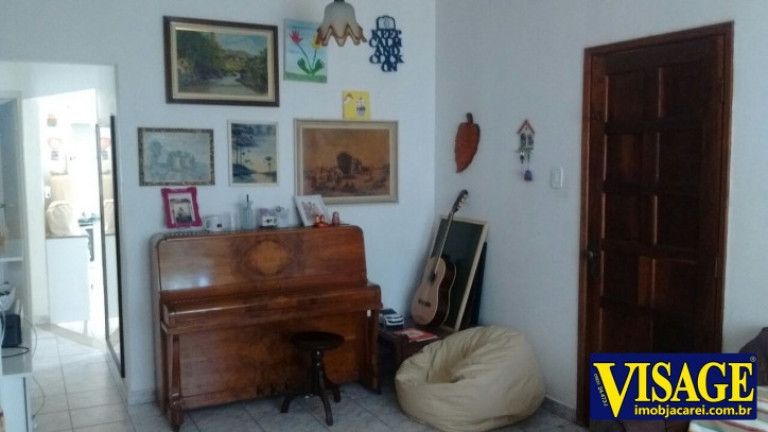 Imagem Casa com 3 Quartos à Venda, 480 m² em Jd. Jacinto - Jacareí Imagem Casa com 3 Quartos à Venda, 480 m² em Jd. Jacinto - Jacareí
