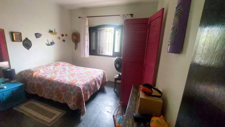 Imagem Casa com 3 Quartos à Venda, 532 m² em Oásis - Peruíbe