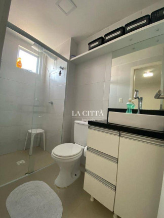 Imagem Apartamento com 2 Quartos à Venda, 71 m² em São Judas - Itajaí Imagem Apartamento com 2 Quartos à Venda, 71 m² em São Judas - Itajaí