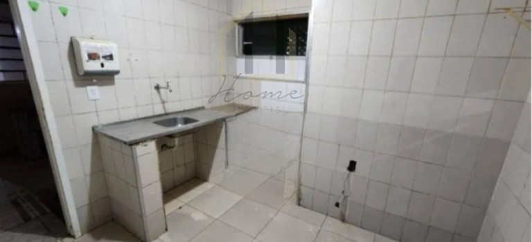 Imagem Sala Comercial para Alugar, 270 m² em Jardim - Santo André Imagem Sala Comercial para Alugar, 270 m² em Jardim - Santo André