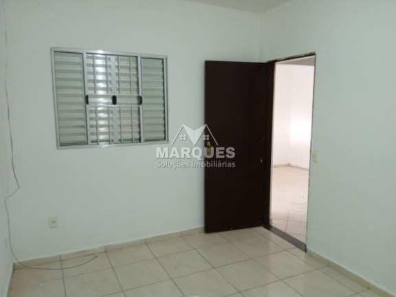 Imagem Sobrado com 2 Quartos à Venda, 280 m² em Jardim Nova Europa - Hortolândia Imagem Sobrado com 2 Quartos à Venda, 280 m² em Jardim Nova Europa - Hortolândia