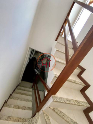 Imagem Apartamento com 2 Quartos à Venda, 126 m² em Stella Maris - Salvador