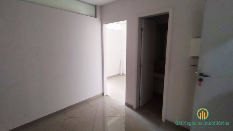 Imagem Sala Comercial para Alugar, 42 m² em Granja Viana - Cotia Imagem Sala Comercial para Alugar, 42 m² em Granja Viana - Cotia