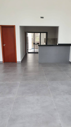 Imagem Casa com 3 Quartos à Venda, 251 m² em Guedes - Tremembé