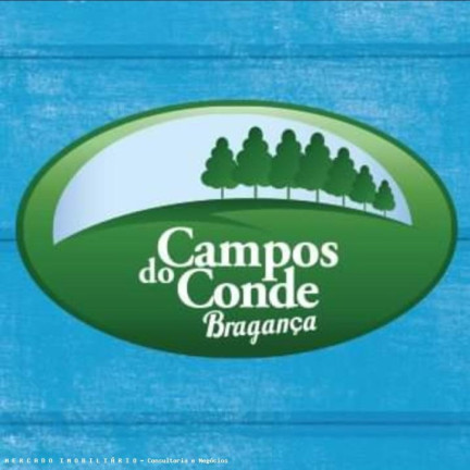 Imagem Terreno à Venda, 450 m² em Condomínio Residencial Campos Do Conde - Bragança Paulista Imagem Terreno à Venda, 450 m² em Condomínio Residencial Campos Do Conde - Bragança Paulista