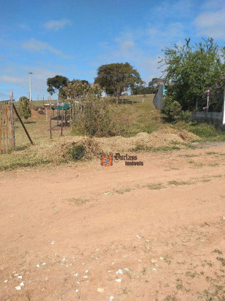 Imagem Terreno à Venda, 500 m² em Caioçara - Jarinu