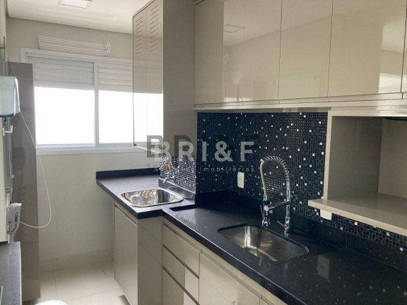 Imagem Apartamento com 1 Quarto à Venda, 54 m² em Vila Nova Conceição - São Paulo Imagem Apartamento com 1 Quarto à Venda, 54 m² em Vila Nova Conceição - São Paulo