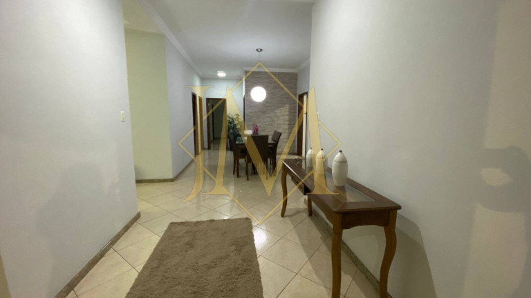 Imagem Casa com 4 Quartos à Venda, 360 m² em Belvedere - Coronel Fabriciano