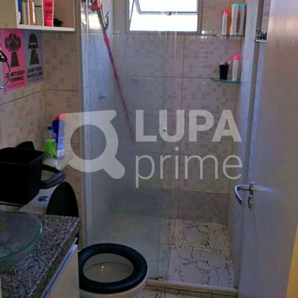 Imagem Apartamento com 2 Quartos à Venda, 48 m² em Jardim Ansalca - Guarulhos Imagem Apartamento com 2 Quartos à Venda, 48 m² em Jardim Ansalca - Guarulhos