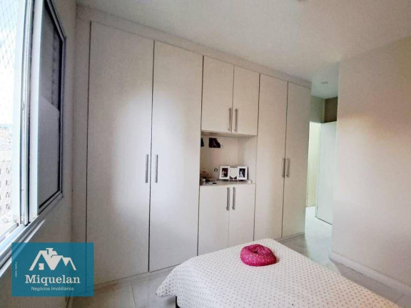 Imagem Apartamento com 3 Quartos à Venda, 94 m² em Lauzane Paulista - São Paulo Imagem Apartamento com 3 Quartos à Venda, 94 m² em Lauzane Paulista - São Paulo