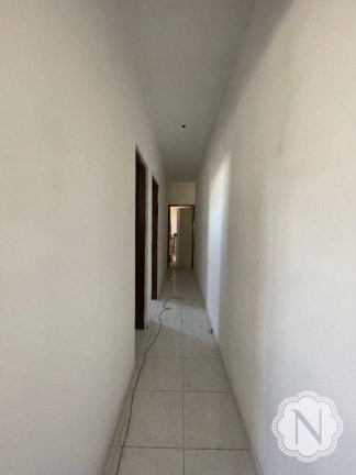 Imagem Casa com 2 Quartos à Venda, 65 m² em Nossa Senhora Do Sion - Itanhaém Imagem Casa com 2 Quartos à Venda, 65 m² em Nossa Senhora Do Sion - Itanhaém