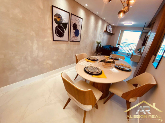 Imagem Apartamento com 2 Quartos à Venda, 54 m² em Pestana - Osasco Imagem Apartamento com 2 Quartos à Venda, 54 m² em Pestana - Osasco