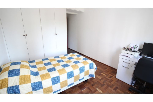 Imagem Casa com 2 Quartos à Venda, em Chácara Santo Antônio (zona Sul) - São Paulo Imagem Casa com 2 Quartos à Venda, em Chácara Santo Antônio (zona Sul) - São Paulo