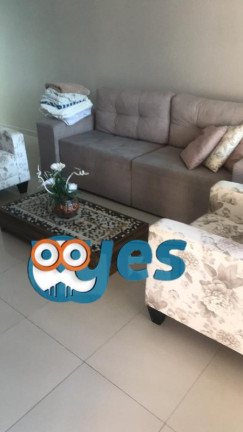 Imagem Casa com 3 Quartos à Venda, 180 m² em Sim - Feira De Santana