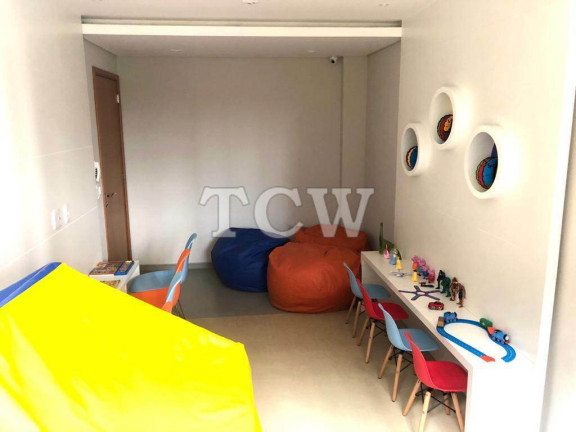 Imagem Apartamento com 3 Quartos à Venda, 102 m² em Vila Mariana - São Paulo Imagem Apartamento com 3 Quartos à Venda, 102 m² em Vila Mariana - São Paulo