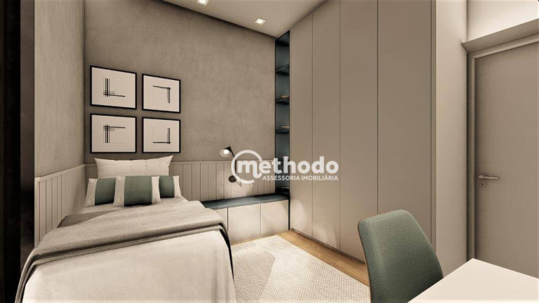 Imagem Casa com 3 Quartos à Venda, 233 m² em Swiss Park - Campinas Imagem Casa com 3 Quartos à Venda, 233 m² em Swiss Park - Campinas