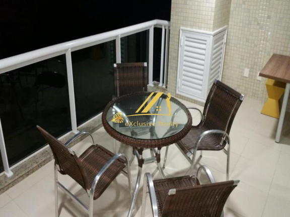 Imagem Imóvel com 1 Quarto à Venda, 75 m² em Ondina - Salvador Imagem Imóvel com 1 Quarto à Venda, 75 m² em Ondina - Salvador