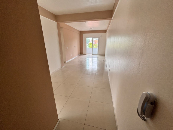 Apartamento com 2 Quartos à Venda, 82 m² em Centro - Sapiranga