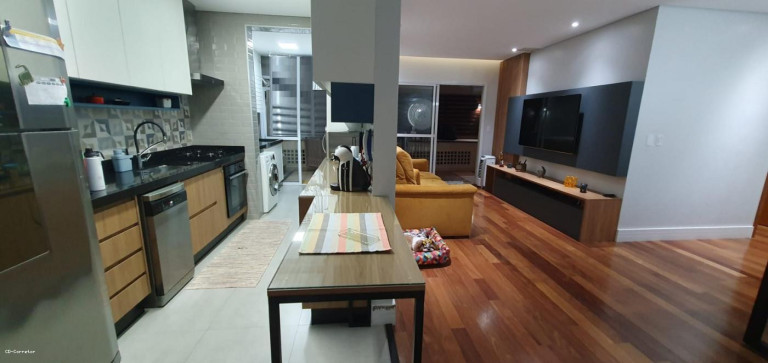 Imagem Apartamento com 3 Quartos à Venda, 87 m² em Santa Maria - São Caetano Do Sul Imagem Apartamento com 3 Quartos à Venda, 87 m² em Santa Maria - São Caetano Do Sul