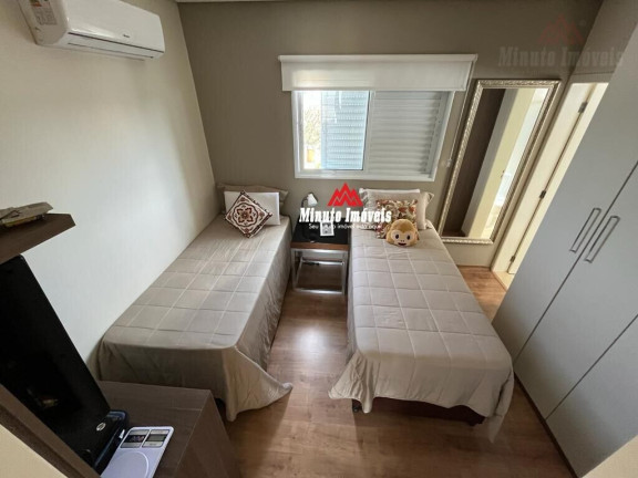 Imagem Casa com 3 Quartos à Venda, 197 m² em Engorddouro - Jundiaí Imagem Casa com 3 Quartos à Venda, 197 m² em Engorddouro - Jundiaí