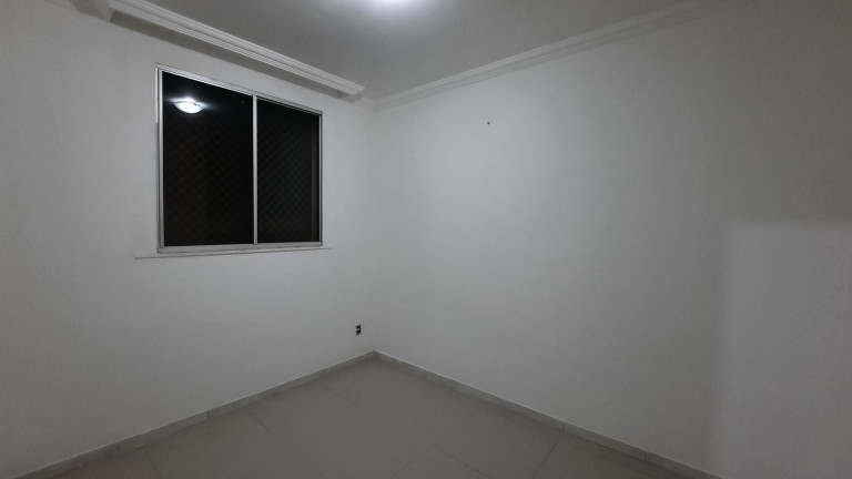 Imagem Apartamento com 2 Quartos à Venda, 42 m² em Solar Do Barreiro,(barreiro) - Belo Horizonte Imagem Apartamento com 2 Quartos à Venda, 42 m² em Solar Do Barreiro,(barreiro) - Belo Horizonte