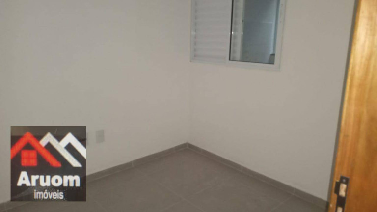 Imagem Apartamento com 2 Quartos à Venda, 40 m² em Vila Carrão - São Paulo Imagem Apartamento com 2 Quartos à Venda, 40 m² em Vila Carrão - São Paulo