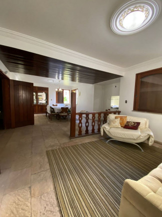 Imagem Casa com 4 Quartos à Venda, 1.890 m² em Coroa Do Meio - Aracaju