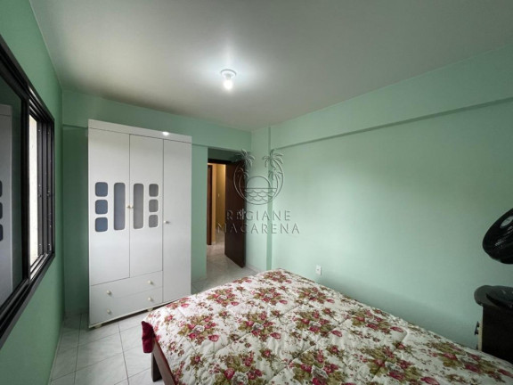 Imagem Apartamento com 3 Quartos à Venda, 106 m² em Itaguá - Ubatuba Imagem Apartamento com 3 Quartos à Venda, 106 m² em Itaguá - Ubatuba