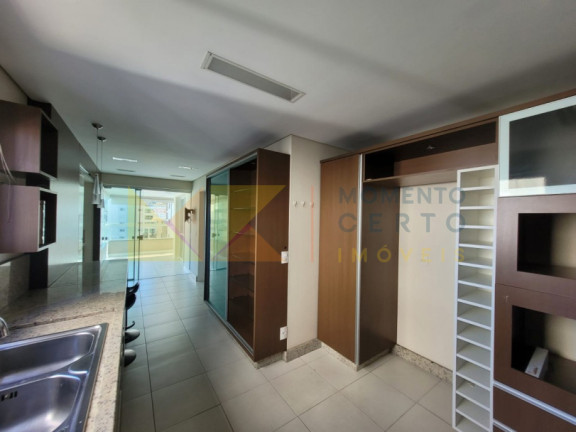 Imagem Apartamento com 4 Quartos à Venda, 168 m² em Victor Konder - Blumenau Imagem Apartamento com 4 Quartos à Venda, 168 m² em Victor Konder - Blumenau