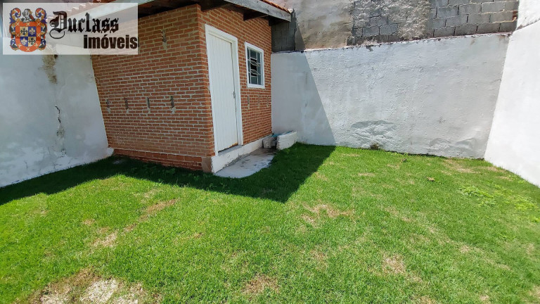 Imagem Casa com 3 Quartos à Venda, 122 m² em Jardim Das Flores - Atibaia Imagem Casa com 3 Quartos à Venda, 122 m² em Jardim Das Flores - Atibaia