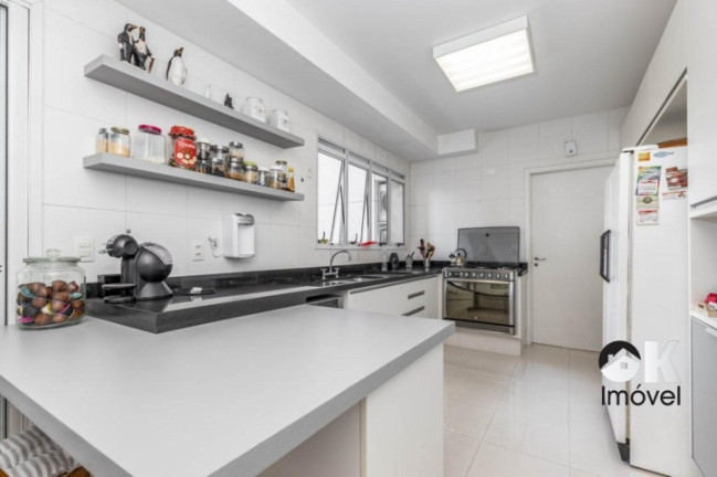 Imagem Apartamento com 3 Quartos à Venda, 236 m² em Perdizes - São Paulo Imagem Apartamento com 3 Quartos à Venda, 236 m² em Perdizes - São Paulo