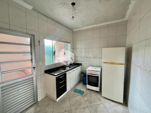 Imagem Imóvel com 3 Quartos à Venda, 200 m² em Jardim Kika - São Paulo Imagem Imóvel com 3 Quartos à Venda, 200 m² em Jardim Kika - São Paulo