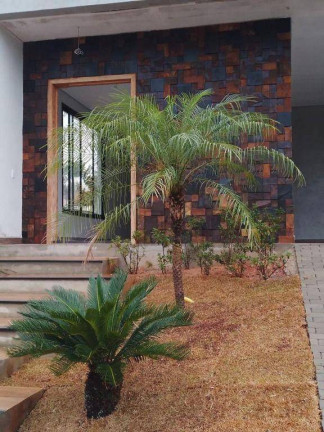 Imagem Casa com 4 Quartos à Venda, 450 m² em Condomínio Saint Charbel - Araçoiaba Da Serra Imagem Casa com 4 Quartos à Venda, 450 m² em Condomínio Saint Charbel - Araçoiaba Da Serra